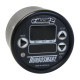 Electronic boost controllers TURBOSMART eBoost2 electronic boost controller, 60 mm | races-shop.com