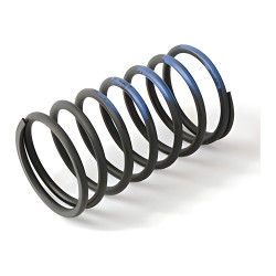 TURBOSMART WG38/40/45 external wastegate spring