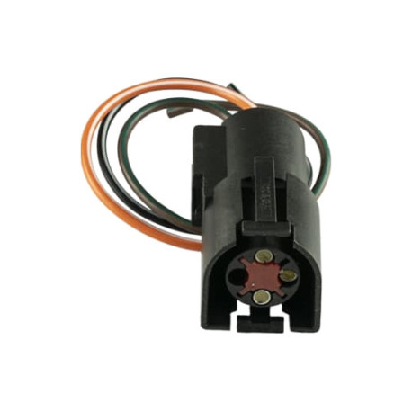 Replacement parts and accessories TURBOSMART wastegate valve position sensor plug | races-shop.com