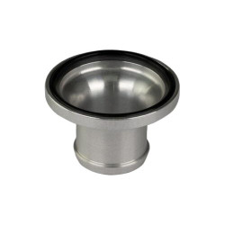 TURBOSMART blow off valve hose adapter