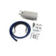 Oil Catch tanks (OCT) Oil catch tank Simota | races-shop.com
