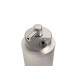Oil Catch tanks (OCT) Oil catch tank Simota | races-shop.com