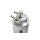 Oil Catch tanks (OCT) Oil catch tank Simota | races-shop.com