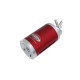 Oil Catch tanks (OCT) Oil catch tank Simota | races-shop.com