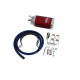 Oil Catch tanks (OCT) Oil catch tank Simota | races-shop.com