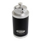 Oil Catch tanks (OCT) Oil catch tank Simota | races-shop.com
