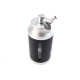Oil Catch tanks (OCT) Oil catch tank Simota | races-shop.com