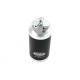 Oil Catch tanks (OCT) Oil catch tank Simota | races-shop.com