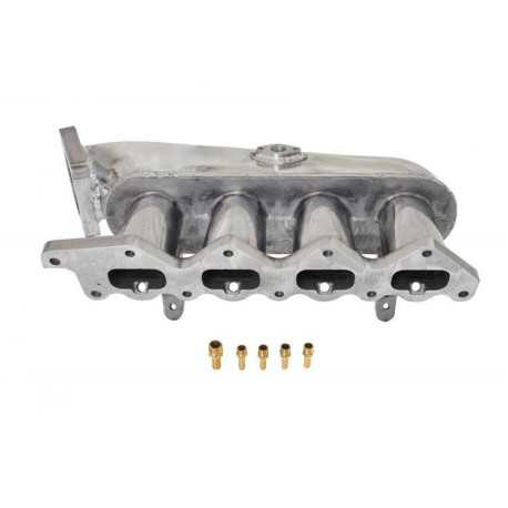 Intake manifolds Intake manifold MITSUBISHI LANCER EVO 4-9 | races-shop.com