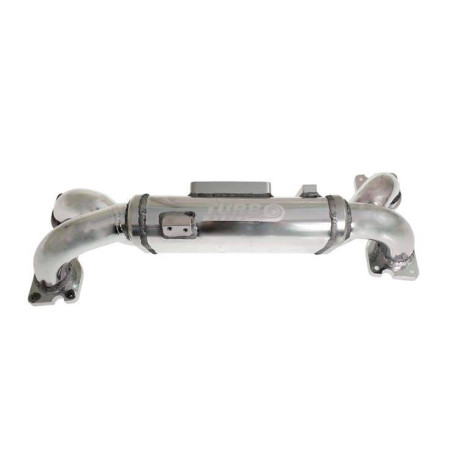 Intake manifolds Intake manifold SUBARU IMPREZA | races-shop.com