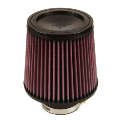 Sport air filter - universal K&N RU-4960