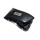 SIMOTA & MISHIMOTO & RAMAIR & FORGE Sport Intake Aero Form SIMOTA for VW GOLF IV NEW BEETLE 1998-03 1.6 | races-shop.com