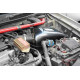 SIMOTA & MISHIMOTO & RAMAIR & FORGE Sport Intake Aero Form SIMOTA for VW GOLF IV NEW BEETLE 1998-03 1.6 | races-shop.com