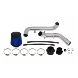 Sport Intake SIMOTA for HONDA S2000 2000-01