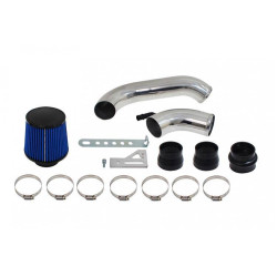 Sport Intake SIMOTA for MAZDA MX-6 V6