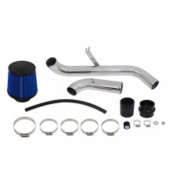 Sport Intake SIMOTA for MITSUBISHI ECLIPSE 1995-99 2.0 (bez turbo)