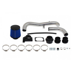 Sport Intake SIMOTA for MITSUBISHI ECLIPSE 2000-03 3.0 V6