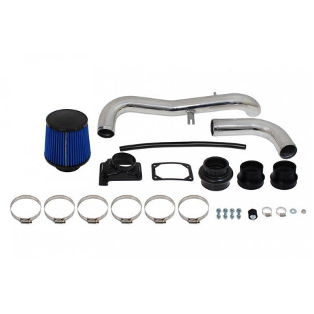 SIMOTA & MISHIMOTO & RAMAIR & FORGE Sport Intake SIMOTA for MITSUBISHI ECLIPSE 2000-03 3.0 V6 | races-shop.com