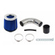 SIMOTA & MISHIMOTO & RAMAIR & FORGE Sport Intake SIMOTA for MINI COOPER S 1.6 2003+ | races-shop.com