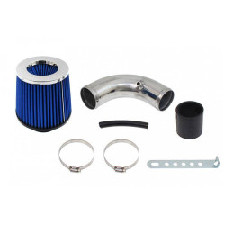 Sport Intake SIMOTA for MINI COOPER S 1.6 2003+