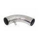 SIMOTA & MISHIMOTO & RAMAIR & FORGE Sport Intake SIMOTA for MINI COOPER S 1.6 2003+ | races-shop.com