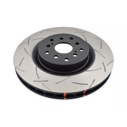 DBA 4000 series T3 DBA4654S-10 (2 pcs)