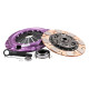 Clutches and flywheels Xtreme KMI23014-1C Clutch Kit Xtreme Performance Heavy Duty Cushioned Ceramic 900Kg (20%) 630Nm | races-shop.com