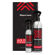 Sets for filter cleaning air filter cleaner Pipercross | races-shop.com