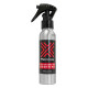 Sets for filter cleaning air filter cleaner Pipercross | races-shop.com