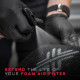 Sets for filter cleaning air filter cleaner Pipercross | races-shop.com