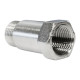 Oxygen sensors and adapters co2 sensor adapter - BOSCH | races-shop.com
