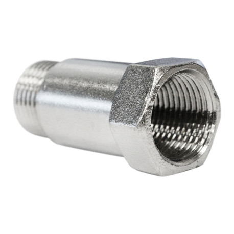 Oxygen sensors and adapters co2 sensor adapter - BOSCH | races-shop.com
