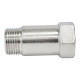 Oxygen sensors and adapters co2 sensor adapter - BOSCH | races-shop.com
