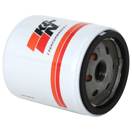 Oil filters Oil filter K&N HP-1003 | races-shop.com