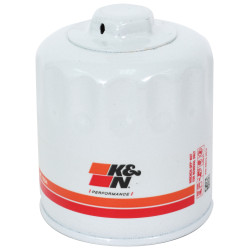 Oil filter K&N HP-1004
