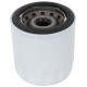 Oil filters Oil filter K&N HP-1004 | races-shop.com