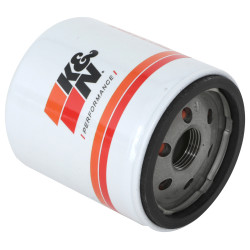 Oil filter K&N HP-1007