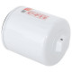 Oil filters Oil filter K&N HP-1007 | races-shop.com