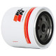 Oil filters Oil filter K&N HP-2004 | races-shop.com