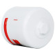 Oil filters Oil filter K&N HP-2004 | races-shop.com