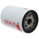Oil filters Oil filter K&N HP-2006 | races-shop.com