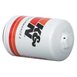 Oil filter K&N HP-2011