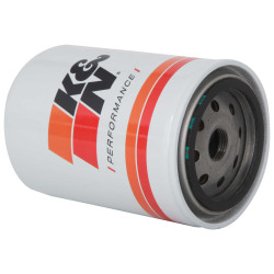 Oil filter K&N HP-3001