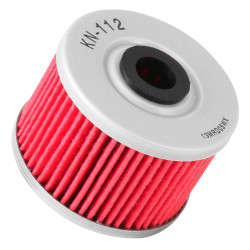 Oil filter K&N KN-112
