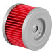 Oil filters Oil filter K&N KN-112 | races-shop.com