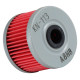 Oil filters Oil filter K&N KN-113 | races-shop.com