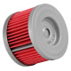 Oil filters Oil filter K&N KN-113 | races-shop.com