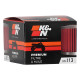 Oil filters Oil filter K&N KN-113 | races-shop.com