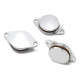 Intake manifold plugs Intake manifold plug BMW 33mm | races-shop.com