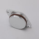 Intake manifold plugs Intake manifold plug BMW 33mm | races-shop.com